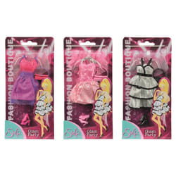 Simba 105724990 accessoire pour poupée