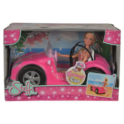 Simba 105738332 accessoire pour poupée