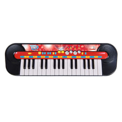 Simba Mmw Clavier Electronique