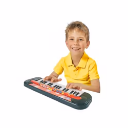 Simba Mmw Clavier Electronique
