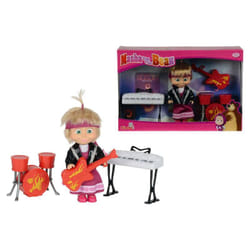 Simba 109301682 accessoire pour poupée