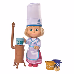 Simba Toys 109301987, Femelle, 3 an(s), Fille, 120 mm, Multicolore