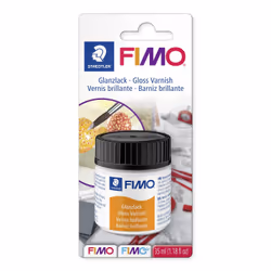Staedtler FIMO 8704, 1 pièce(s)