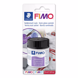 Staedtler FIMO 8705, 1 pièce(s)
