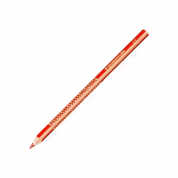 Staedtler Noris Club 1284, Rouge, 12 pièce(s)