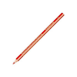 Staedtler Noris Club 1284 Rouge 12 pièce(s)