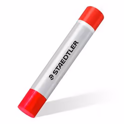 Staedtler 2420 Pastel à l’huile Multicolore 24 pièce(s)