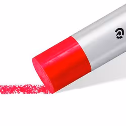 Staedtler 2420 Pastel à l’huile Multicolore 24 pièce(s)