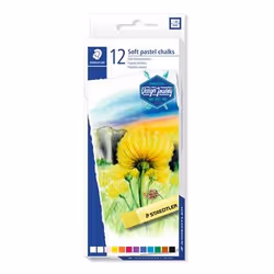 Staedtler 2430