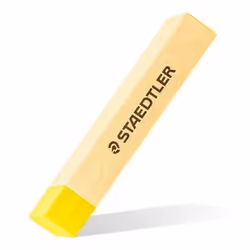Staedtler 2430 Pastel sec Doux Multicolore 12 pièce(s)