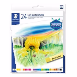 Staedtler 2430