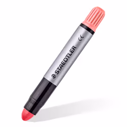Staedtler Noris 2390 6 pièce(s)