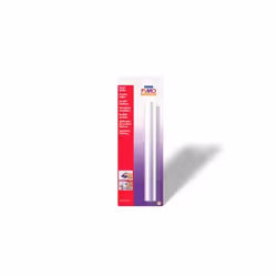 Staedtler FIMO 8700 05