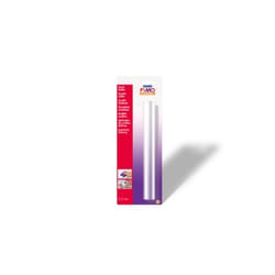 Staedtler FIMO 8700 05 Fourniture artistique et matériel d'artisanat pour enfant