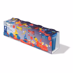 Staedtler 8134 01
