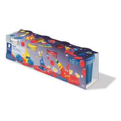 Staedtler 8134 01 non classé