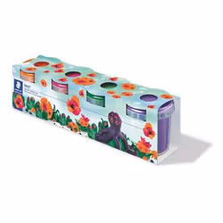 Staedtler 8134 02