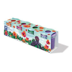 Staedtler 8134 02 non classé
