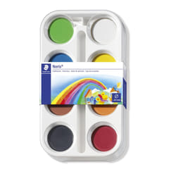 Staedtler Noris 8870 peinture à l'eau