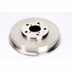 Tambour de frein ATE 24.0222-8023.1