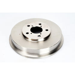 Tambour de frein ATE 24.0222-8023.1