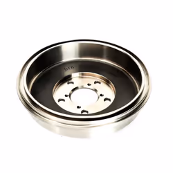 Tambour de frein ATE 24.0222-8023.1