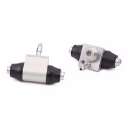 ATE Original TopKit 03.0520-0215.3 Kit de freins, freins à tambours avec cylindre de roue, avec accessoires VOLKSWAGEN: Lupo / Lupo 3L, Polo II Coupé - Vue supplémentaire 5