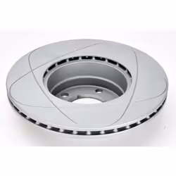 Disque de frein ATE Power Disc 24.0322-0159.1, 1 pièce