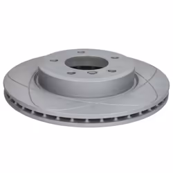 Disque de frein ATE Power Disc 24.0322-0160.1, 1 pièce