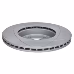 Disque de frein ATE Power Disc 24.0322-0160.1, 1 pièce