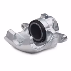 ATE 24.3541-1609.5 Étrier de frein sans fixation VOLKSWAGEN: GOLF 2, GOLF 3, Golf 4 Cabrio, AUDI: 80 B4 Berline, Coupé B3, 90 B3, SEAT: Ibiza 2
