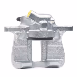 ATE 24.3541-1609.5 Étrier de frein sans fixation VOLKSWAGEN: GOLF 2, GOLF 3, Golf 4 Cabrio, AUDI: 80 B4 Berline, Coupé B3, 90 B3, SEAT: Ibiza 2