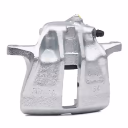ATE 24.3541-1609.5 Étrier de frein sans fixation VOLKSWAGEN: GOLF 2, GOLF 3, Golf 4 Cabrio, AUDI: 80 B4 Berline, Coupé B3, 90 B3, SEAT: Ibiza 2 - Vue supplémentaire 4