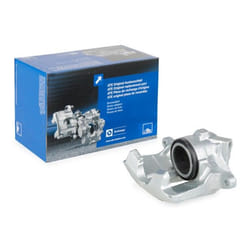ATE 24.3541-1610.5 Étrier de frein sans fixation VOLKSWAGEN: GOLF 2, GOLF 3, Golf 4 Cabrio, AUDI: 80 B4 Berline, Coupé B3, 90 B3, SEAT: Ibiza 2