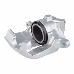 ATE 24.3541-1610.5 Étrier de frein sans fixation VOLKSWAGEN: GOLF 2, GOLF 3, Golf 4 Cabrio, AUDI: 80 B4 Berline, Coupé B3, 90 B3, SEAT: Ibiza 2