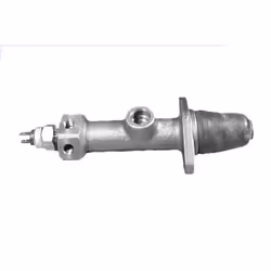 Maître-Cylindre; ATE; 3 19,0 M10x1; pour VOLKSWAGEN, VW; 113611021A, 113611021C, 200611021