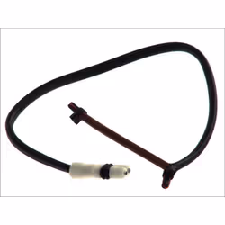Témoin d'usure, plaquettes de frein ATE 24.8190-0921.2
