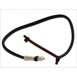 Témoin d'usure, plaquettes de frein ATE 24.8190-0921.2