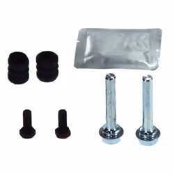 Kit de réparation, étrier de frein ATE 24.0101-3401.2 droite