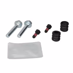 Kit d'accessoires, étrier de frein ATE 24.0101-4806.2