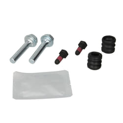 Kit d'accessoires, étrier de frein ATE 24.0101-4806.2