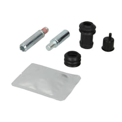 Kit d'accessoires, étrier de frein ATE 24.0101-5701.2