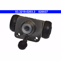 Cylindre de roue ATE 03.3219-0203.3