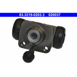 Cylindre de roue ATE 03.3219-0203.3