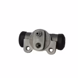 Cylindre de roue ATE 03.3219-3401.3