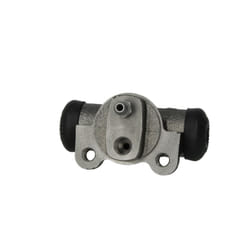 Cylindre de roue ATE 03.3219-3401.3