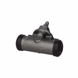 Cylindre de roue ATE 03.3219-3401.3