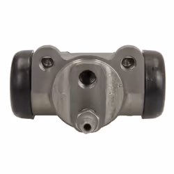 Cylindre de roue ATE 03.3223-0102.3