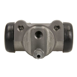 Cylindre de roue ATE 03.3223-0102.3