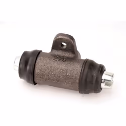 Cylindre de roue ATE 03.3223-1112.3